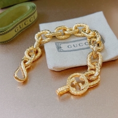 Gucci Bracelets